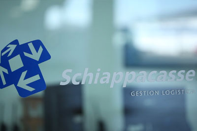 empresas-schiaccapasse