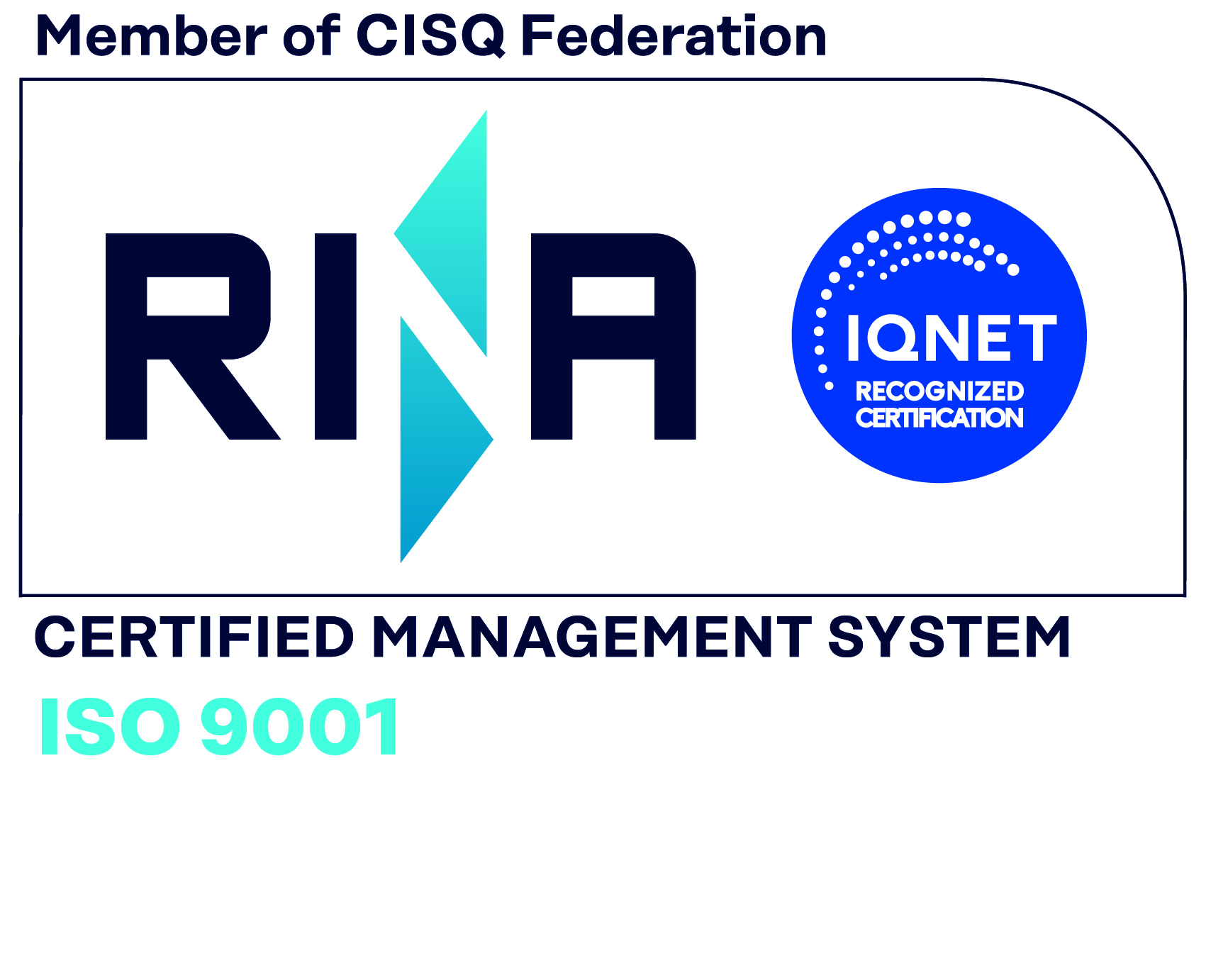 ISO_9001-2015